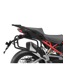 SHAD 4p sistem nosača ducati multistrada v4 - 21 - SHAD0MV114P