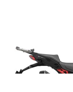 SHAD Nosač ducati multistrada v4 '21 - SHAD0MV11ST