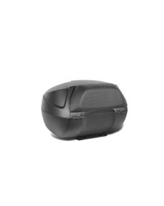 SHAD Naslon sh39 - SHAD0RI3900