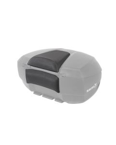 SHAD Naslon sh58x/sh59x - SHAD0RI80
