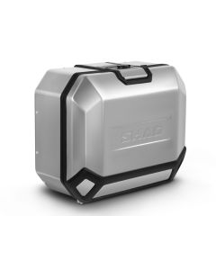 SHAD Tr36 bočni kofer terra levi - SHAD0TR36100L