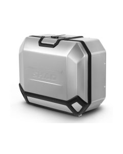 SHAD Tr36 bočni kofer terra desni - SHAD0TR36100R