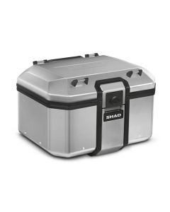 SHAD Tr48 gornji kofer terra - SHAD0TR48100