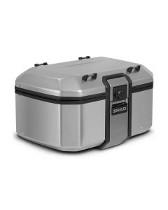 SHAD Tr55 gornji kofer terra - SHAD0TR55100