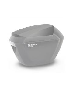SHAD Poklopac sh23 titan - SHAD1B23E15