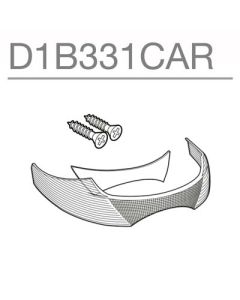 SHAD Beli katadiopter sh33 2011