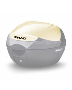 SHAD Neofarbani poklopac sh33 - SHAD1B332ER