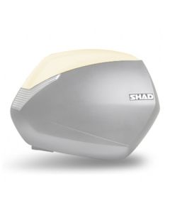 SHAD Neofarban poklopac sh36 - SHAD1B36ER
