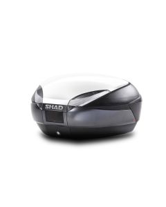 SHAD Poklopac sh48 beli - SHAD1B48E08