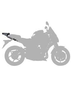 SHAD Nosač honda cbf 1000