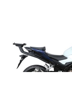 SHAD Nosač honda cb500f/cbr500r - SHAH0CB59ST