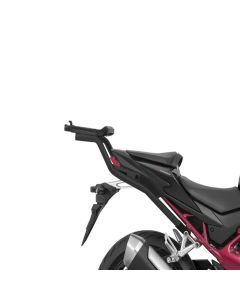 SHAD Nosač honda cb750 hornet