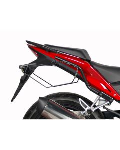 SHAD Nosač bočnih torbi honda cb500f - SHAH0CF54SE