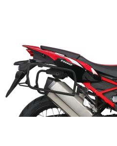 SHAD 4p sistem nosača honda crf 1100 l africa twin - SHAH0CR104P