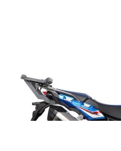 SHAD Nosač honda africa twin crf 1000l - SHAH0CR18ST