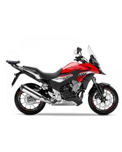 SHAD Nosač honda cb 500 x - SHAH0CX56ST
