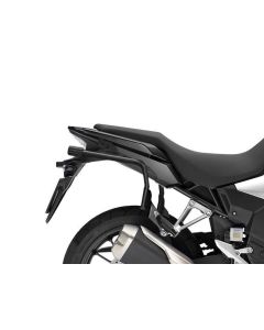 SHAD 3p sistem nosača honda cb 500 x - SHAH0CX59IF