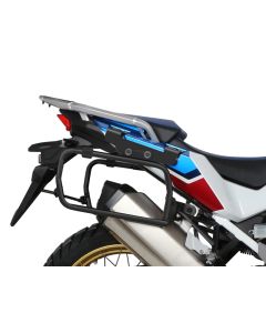 SHAD 4p sistem nosača honda crf 1100 l africa twin adv sport