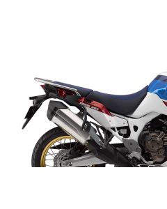 SHAD 3p sistem nosača honda crf1000l advent - SHAH0DV18IF