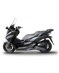 SHAD Nosač honda adv 350/forza 125/300