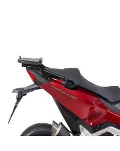 SHAD Nosač honda x-adv/forza 750 - SHAH0FZ71ST