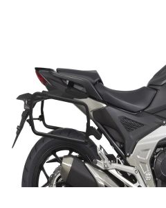 SHAD 4p sistem nosača honda nc750x