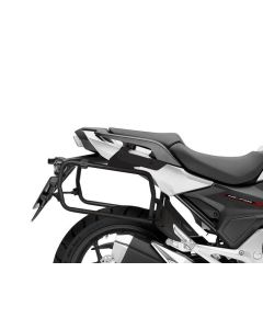 SHAD 4p sistem nosača honda nc 750x