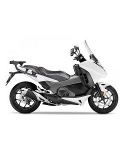 SHAD Nosač honda integra 750