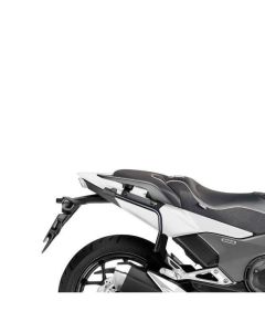 SHAD 3p sistem nosača honda integra 750