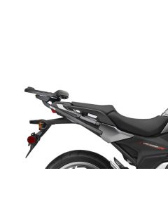 SHAD Nosač honda nc750 x-s