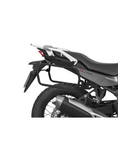 SHAD 4p sistem nosača honda transalp 750 - SHAH0TR734P