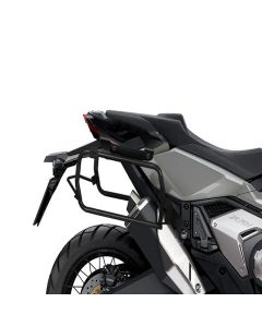 SHAD 4p sistem nosača honda x-adv 750 - SHAH0XD714P