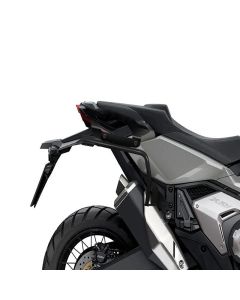 SHAD 3p sistem nosača honda x-adv 750 - SHAH0XD71IF