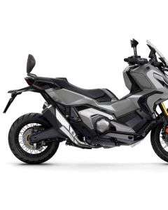 SHAD Set za montažu naslona honda x-adv /forza 750 '21