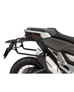 SHAD 4p sistem nosača honda x-adv 750 - SHAH0XD774P
