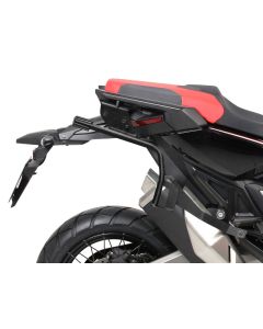 SHAD 3p sistem nosača honda x adventure 750 - SHAH0XD77IF