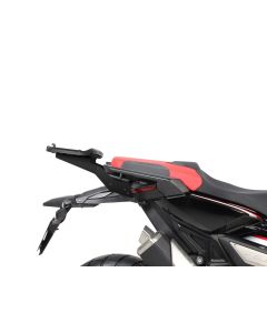 SHAD Nosač honda x-adventure 750 - SHAH0XD77ST