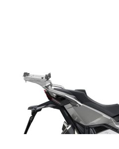 SHAD Nosač forza 750/x-adv 750 '21 - SHAH0XV71ST