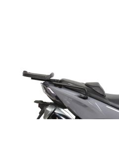 SHAD Nosač kymco ak 550 - SHAK0AK57ST
