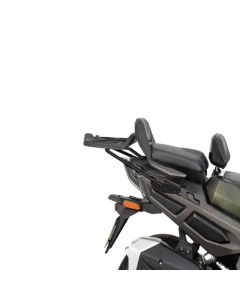 SHAD Nosač kymco cv3 550 - SHAK0CV52ST