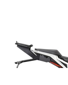 SHAD Nosač ktm duke 125/390 - SHAK0DK17ST