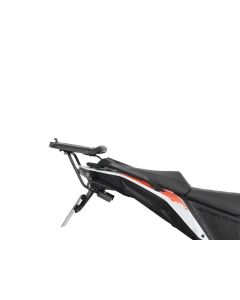 SHAD Nosač ktm 390 adventure - SHAK0DK30ST