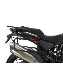 SHAD 4p sistem nosača ktm 1290 super adv. r/s/t - 21 - SHAK0DV114P