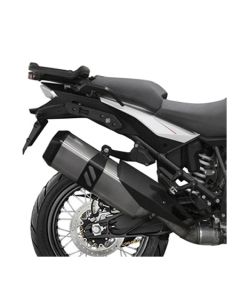 SHAD Nosač ktm adventure 1050/1090 '14-'17 - SHAK0DV17ST