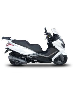 SHAD Nosač kymco downtown 125i 300i 350i