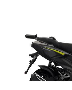 SHAD Nosač keeway factevo lj 125 t-x