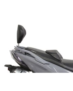 SHAD Set za montažu naslona kymco grand dink 125/300abs - SHAK0GD16RV