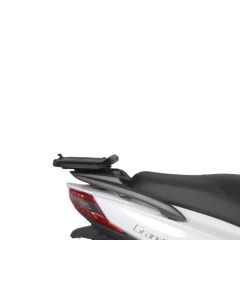 SHAD Nosač kymco grand dink 125/300 abs