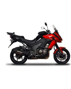 SHAD Nosač kawasaki gtr 1400
