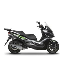 SHAD Nosač kawasaki j300i